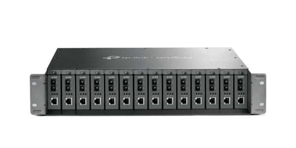 TP-Link rackmount Accessories