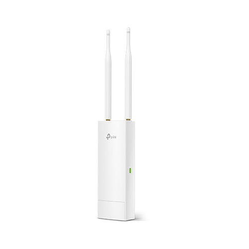 TP-Link CAP300 wireless Outdoor APs