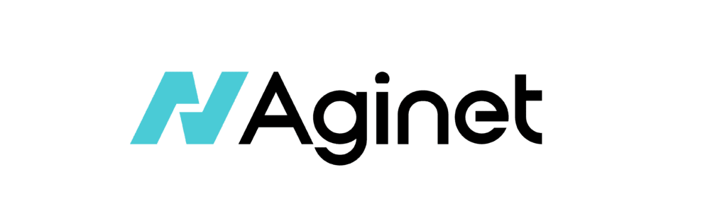 Aginet by TP Link