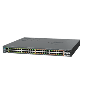 Cambium Networks cnMatrix EX3052R P