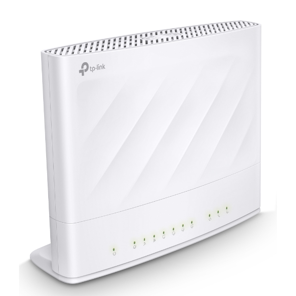 TP-Link Aginet WiFi Routers EX230V