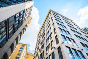 RUCKUS Networks Supporting Multi Dwelling Units MDU Introduction