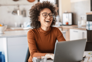 RUCKUS Networks. The Reliable Choice Working Networks
