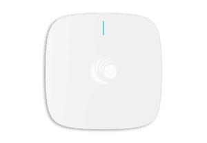 Cambium AP X7 35X Access Point Front