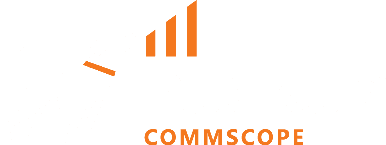 Purdicom Partners Day with RUCKUS