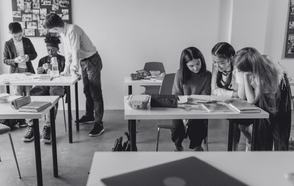 CertaUPS: UPS Power for Education CertaUPS Uninterruptible Power Supplies for Education