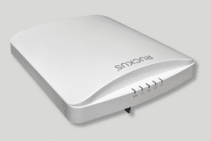 RUCKUS R750 Indoor Access Point RUCKUS R750 Indoor Access Points (AP)