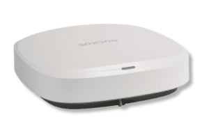 RUCKUS R770 Indoor Access Points (AP)