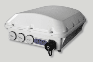 RUCKUS T750 Outdoor Access Point RUCKUS T750 Outdoor Access Points (AP)