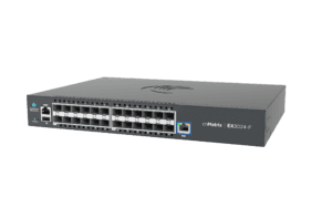Cambium Networks cnMatrix EX3024F Network/Ethernet Switches
