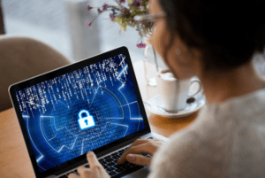 Cybersecurity Services Cybersecurity Services