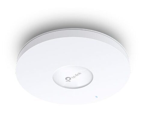 TP-Link Access Points (AP) AP EAP650 Omada AX3000 Business Wi-Fi 6 APs