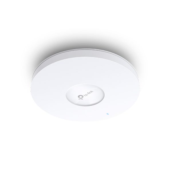 TP-Link Access Points (AP) AP EAP650-V1 Omada AX3000 Business Wi-Fi 6 APs