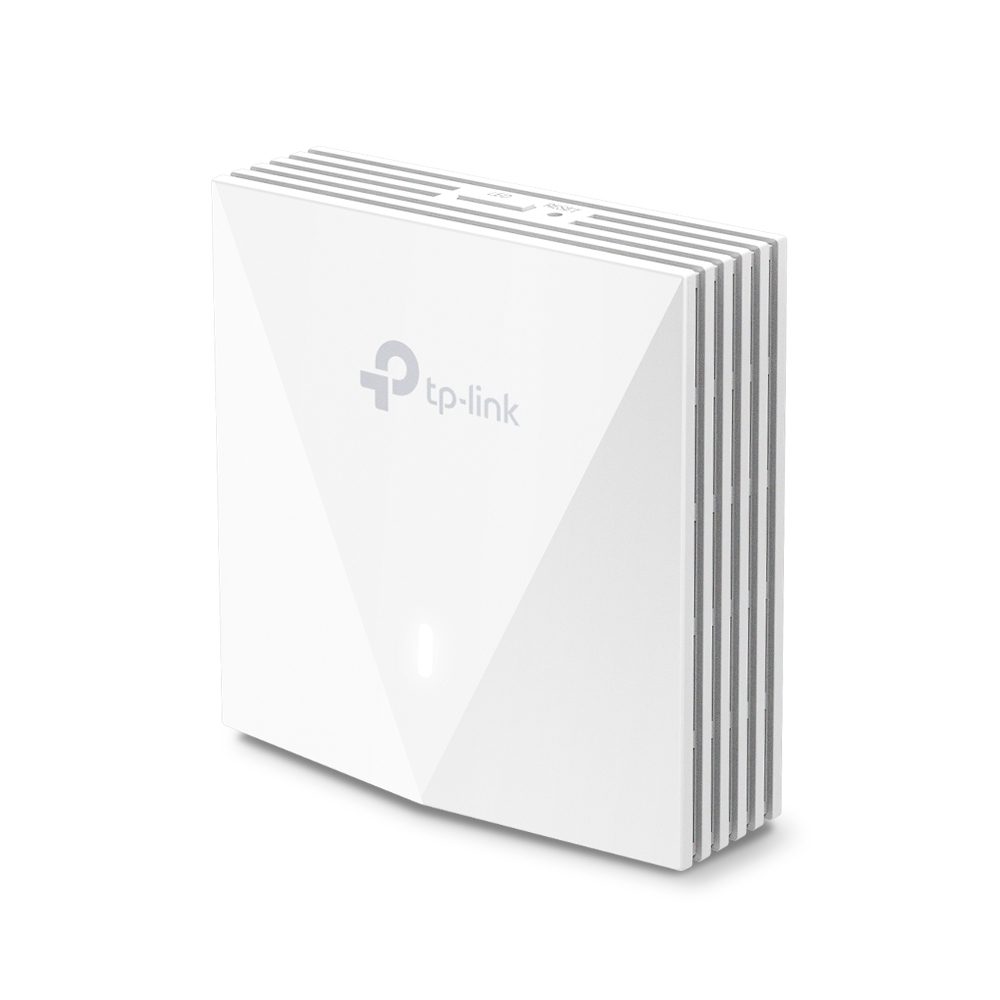 TP-Link EAP650 AP Wall Plate Access Point