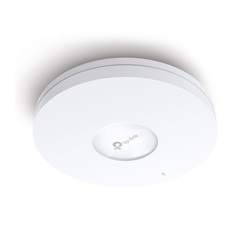 TP-Link EAP670-AX5400 Business Wi-Fi 6 Access Points