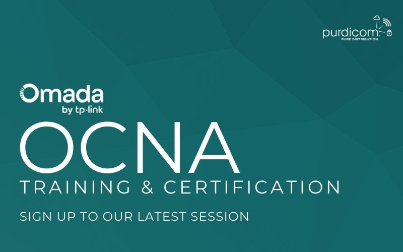 Ocna Featured Image (800 X 500 Px) (7)