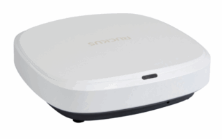 Ruckus Access Point R370 AP