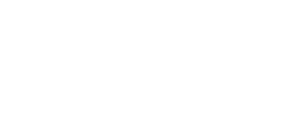 RUCKUS Networks Logos Artwork 1C White