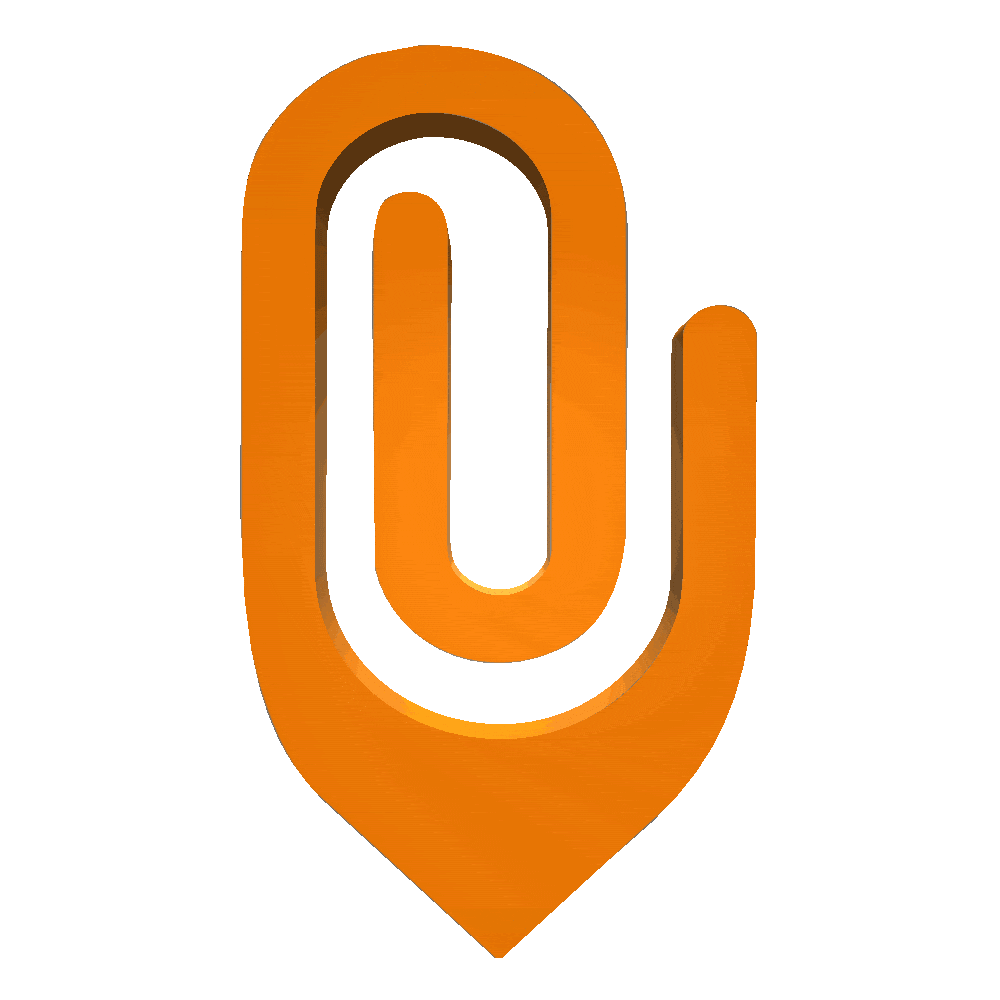 ShelterZoom Document GPS ShelterZoom Document GPS