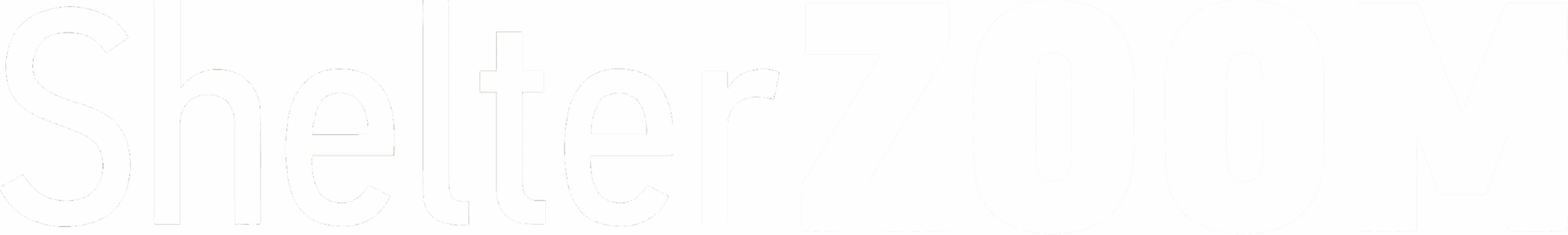 ShelterZoom UK Distributor digital file security and GPS document tracking software