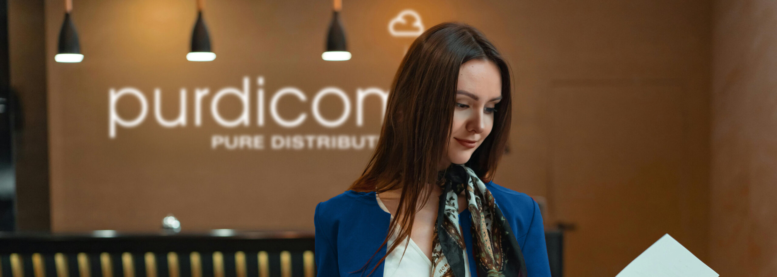 Hotel Blog Bottom Image Updated Hotel Blog Bottom Image Updated