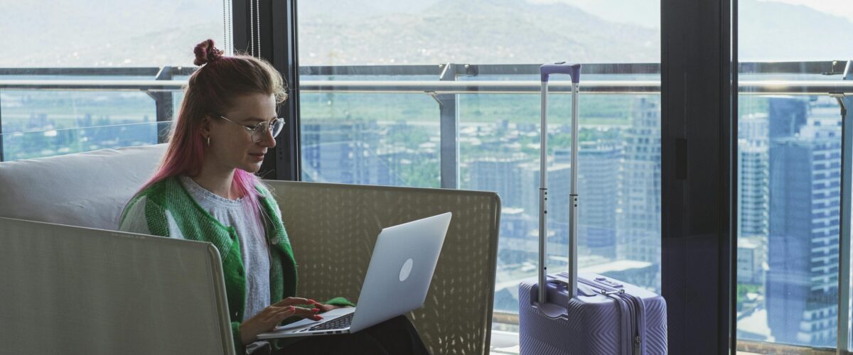 Ideal WiFi hardware for hotels & hospitality to improve guest experience