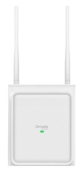 TP-Link Omada EAP725 Wireless Access Points