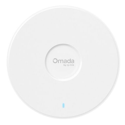 TP-Link Omada EAP787 WiFi APs