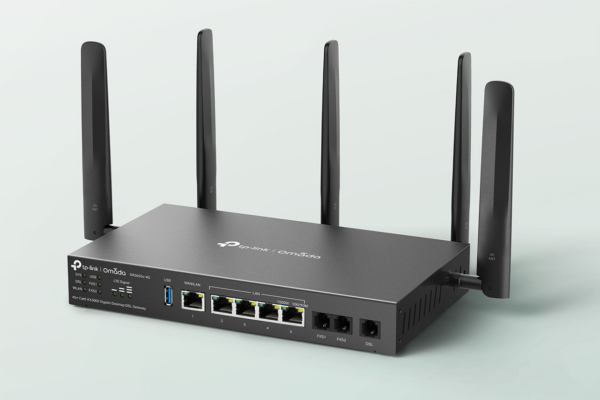 Best WiFi solutions for shops and retail