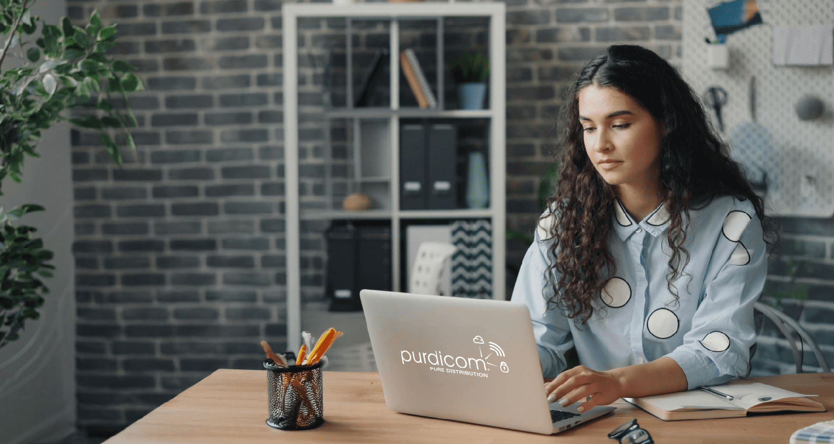 Enterprise-grade CCTV security is essential to protect your business and employees