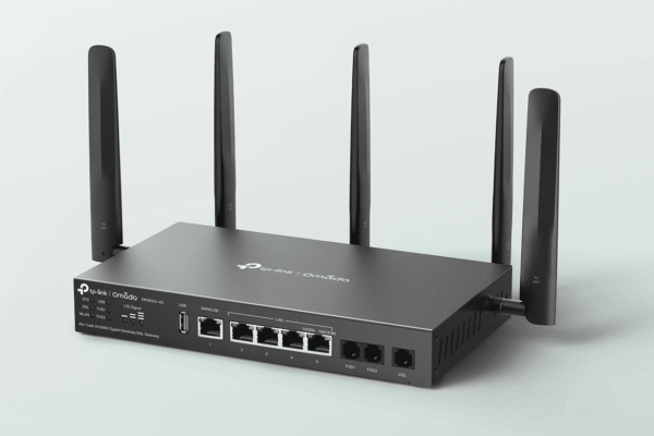 Best WiFi solutions for shops and retail