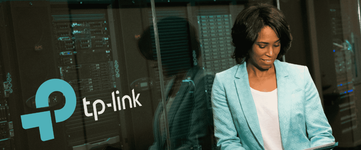 Security Blog Image 4 Security Blog Image 4