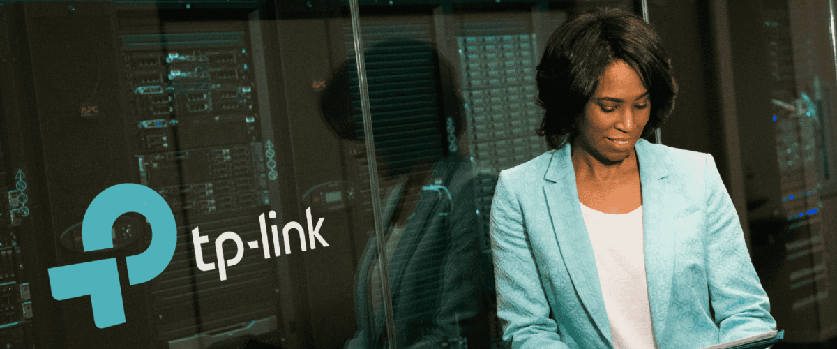 Essential security technology for businesses & modern enterprise requirements