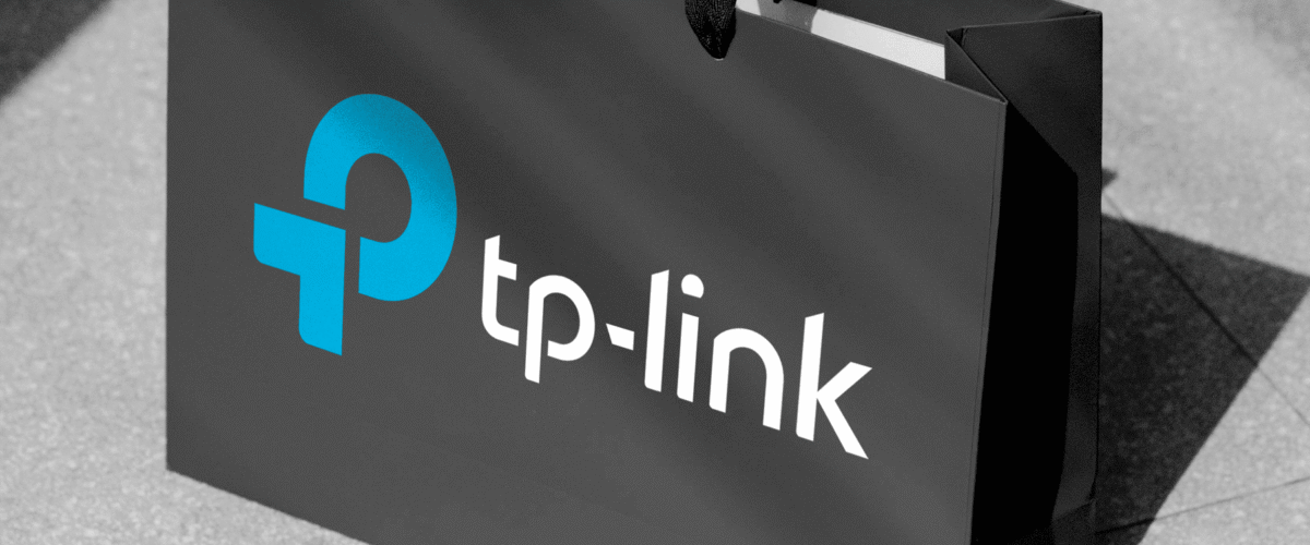 Ideal wireless solutions for shops, retail parks and shopping centers by TP-Link