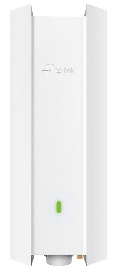 TP-Link EAP610-Outdoor AX1800 Access Point