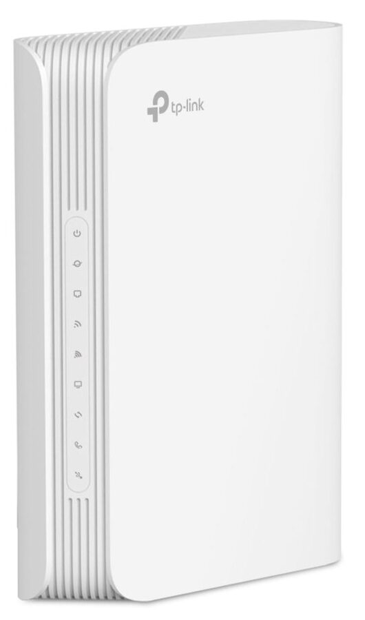 TP-Link EB200v Pro BE3600 Dual-Band WiFi 7 VoIP Routers