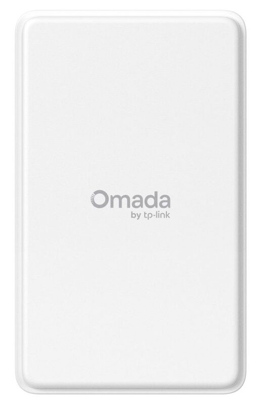 TP-Link Omada ER701-5G-Outdoor Gateways