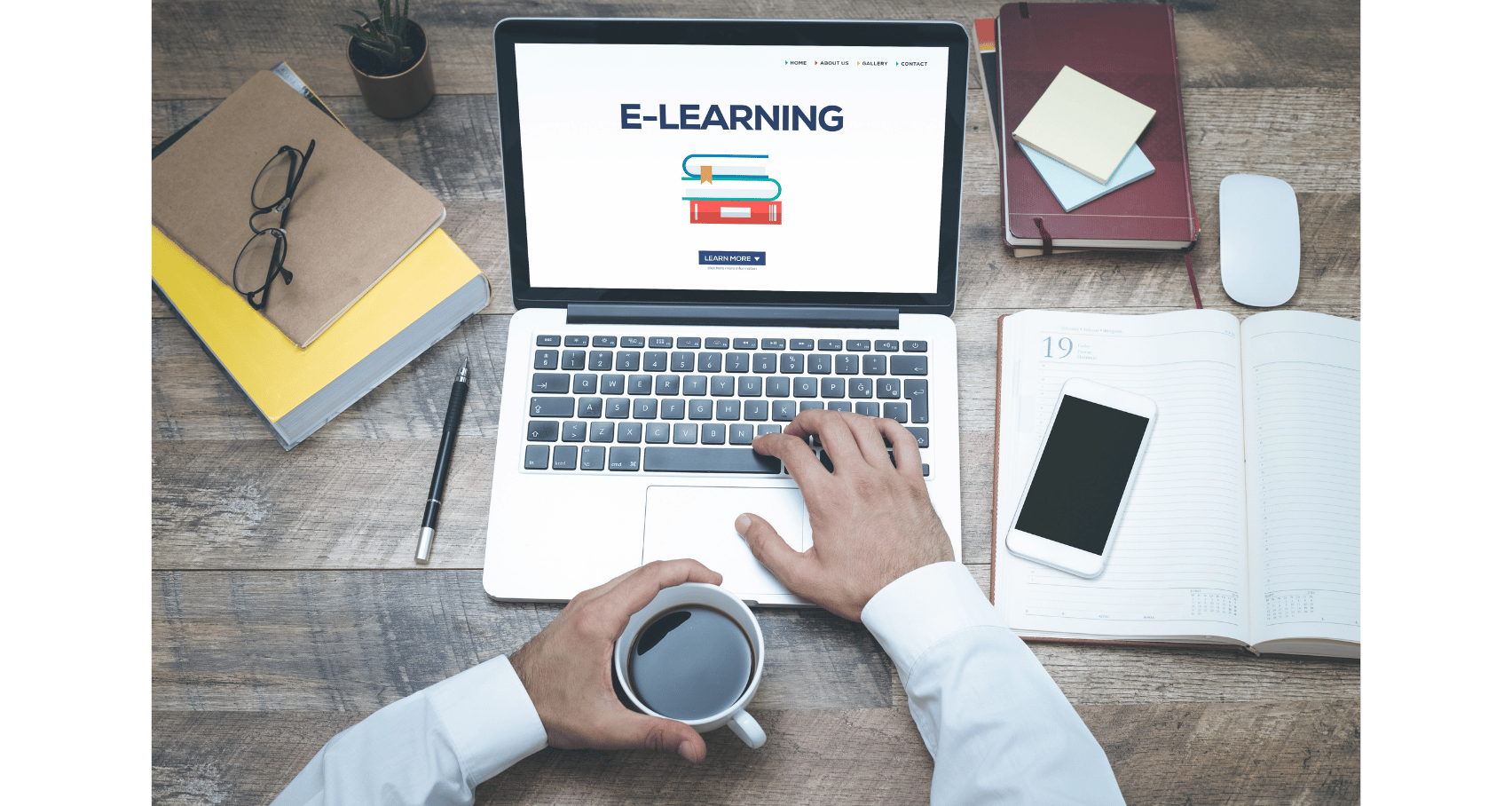 Handling High Demand Networks