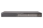 ICX8200 24 RUCKUS ICX 8200 24 Switch