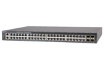 ICX8200 48 RUCKUS ICX 8200 48