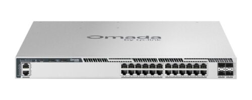S6500-24MPP4Y