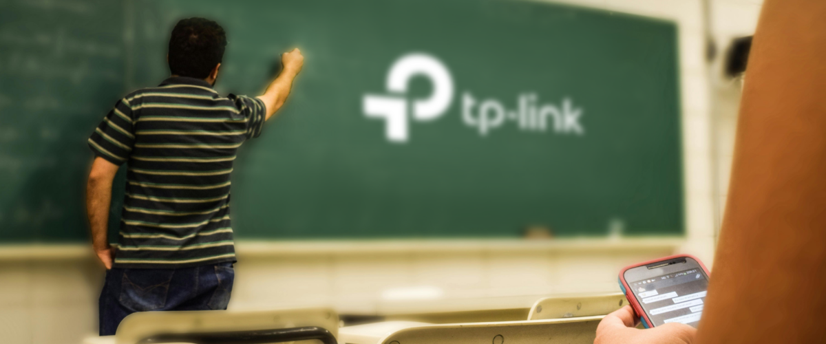 Education Blog Image 5 Education Blog Image 5