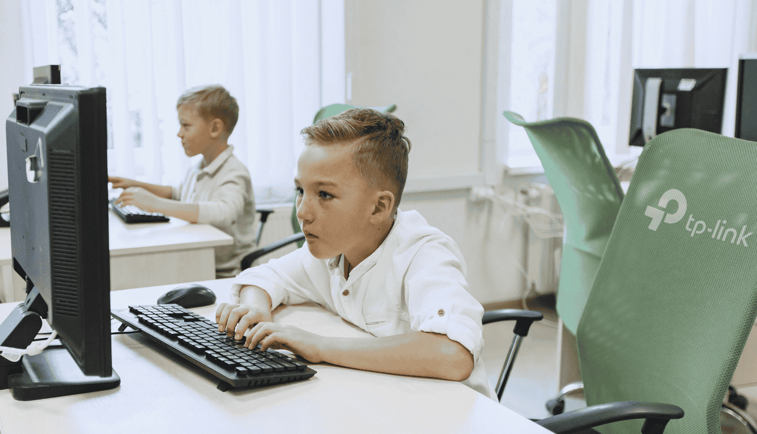 Education Webinar 5 Compressed Education Webinar 5 Compressed