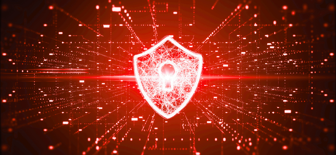 WatchGuard Cloud DR SaaS & Cloud App Security WatchGuard Cloud DR Detection & Response Security for SaaS & Cloud Applications