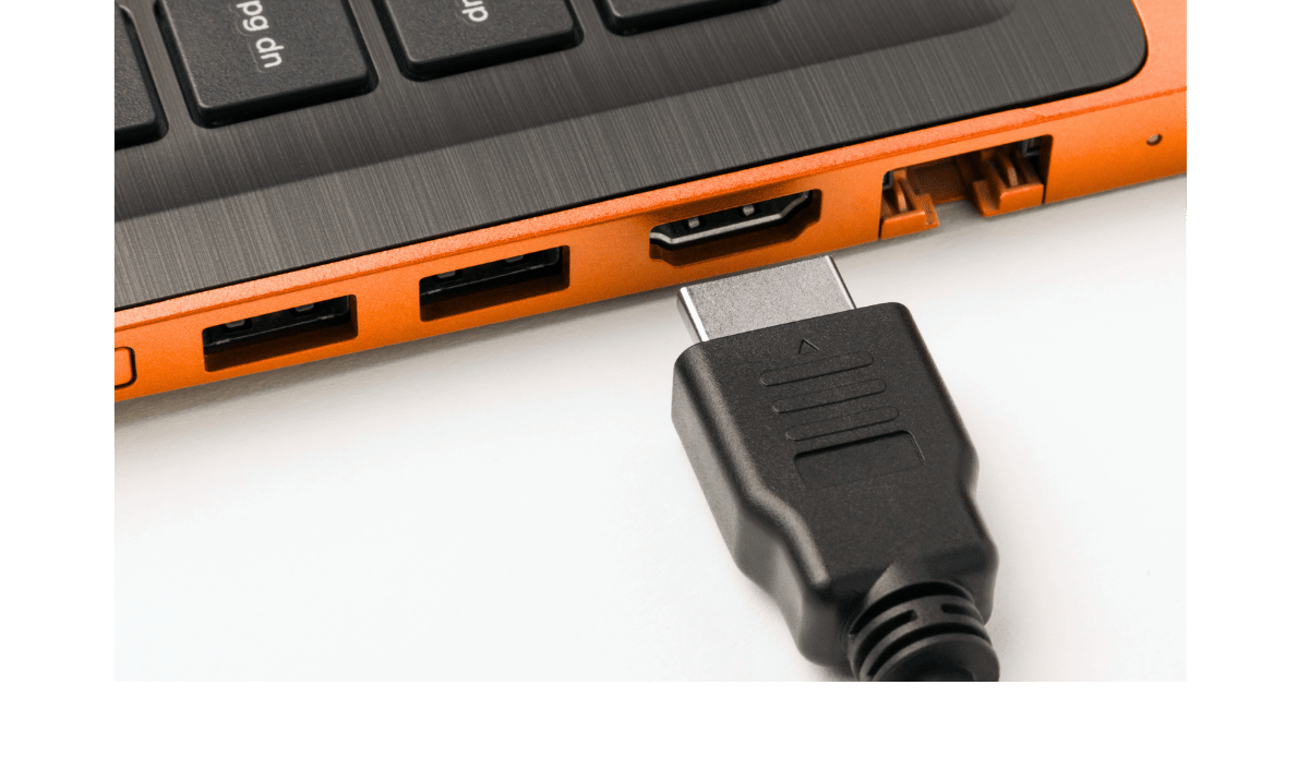 Hdmi Cable Traditional Av Hdmi Cable Traditional Av