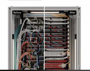 Patchbox Patchbox.one Before After Image Patchbox Patchbox.one Before After Image