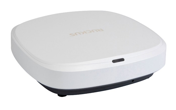 RUCKUS R575 WIFI 7 AP R575 Access Point