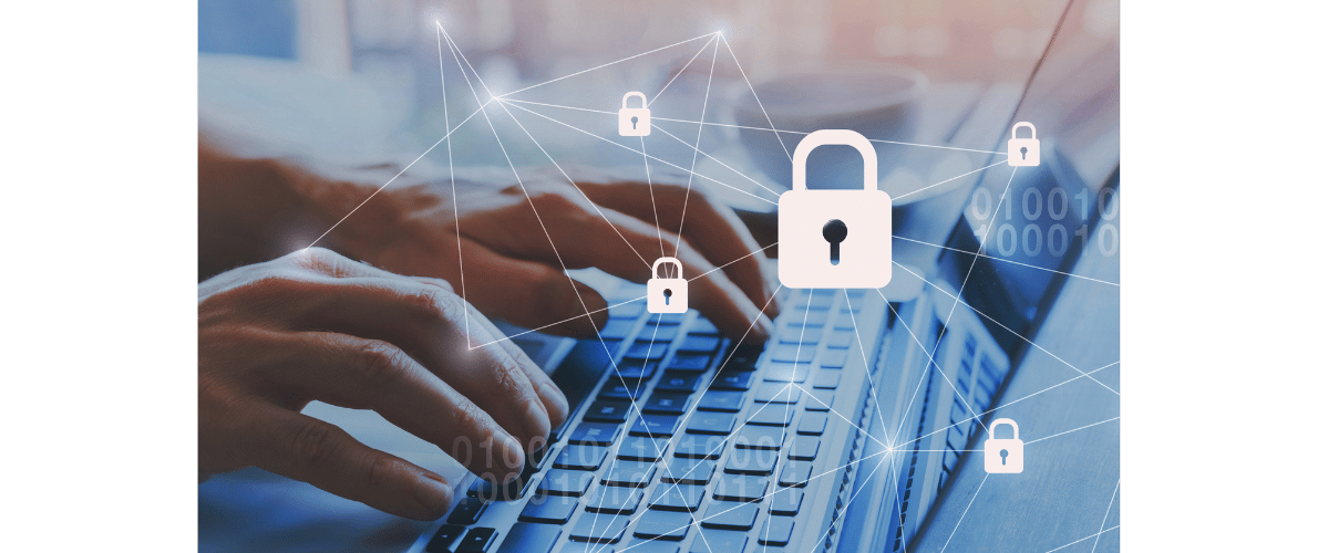 VPN Weakest Link VPN Weakest Link