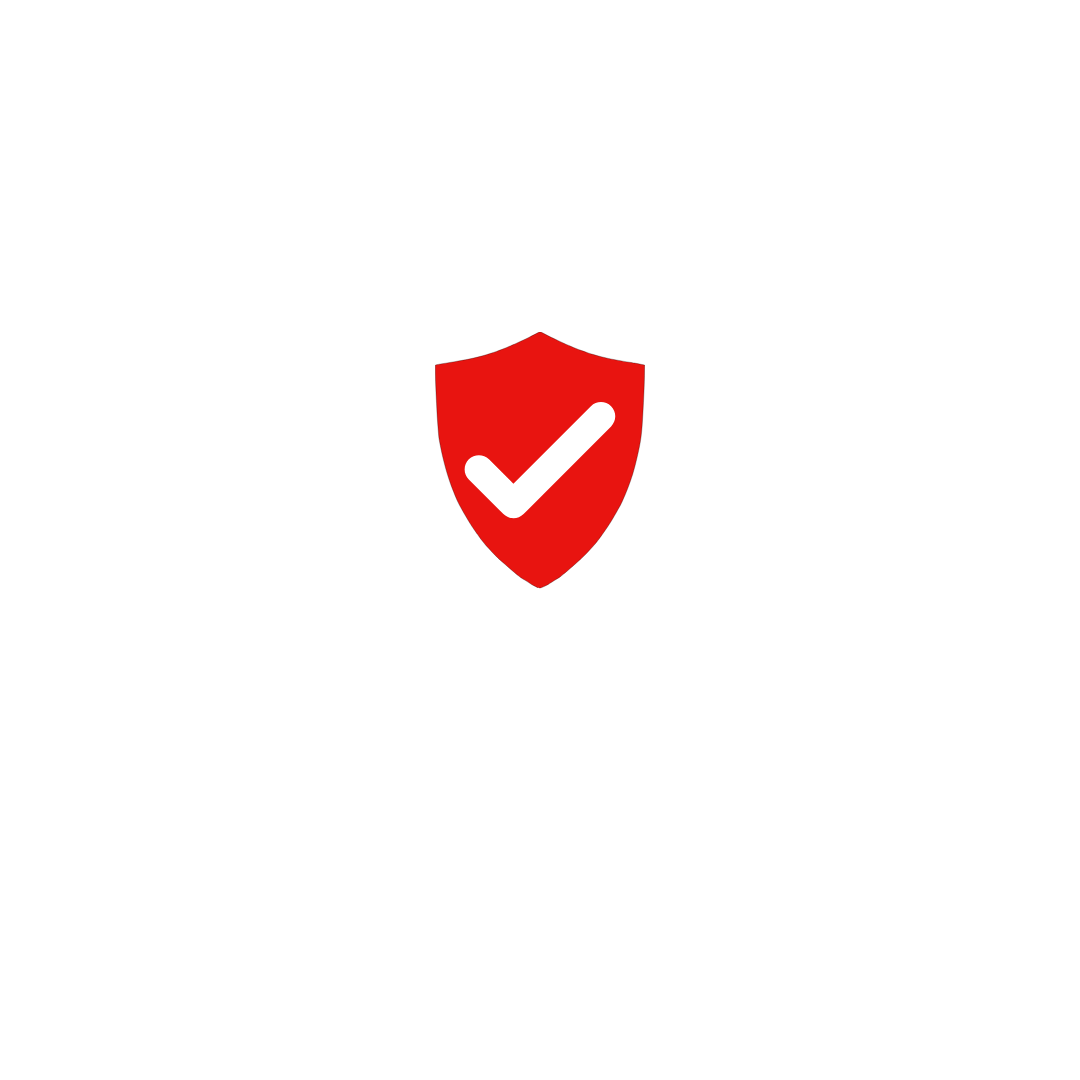 WatchGuard CloudDR SaaS Application Security WatchGuard Cloud DR