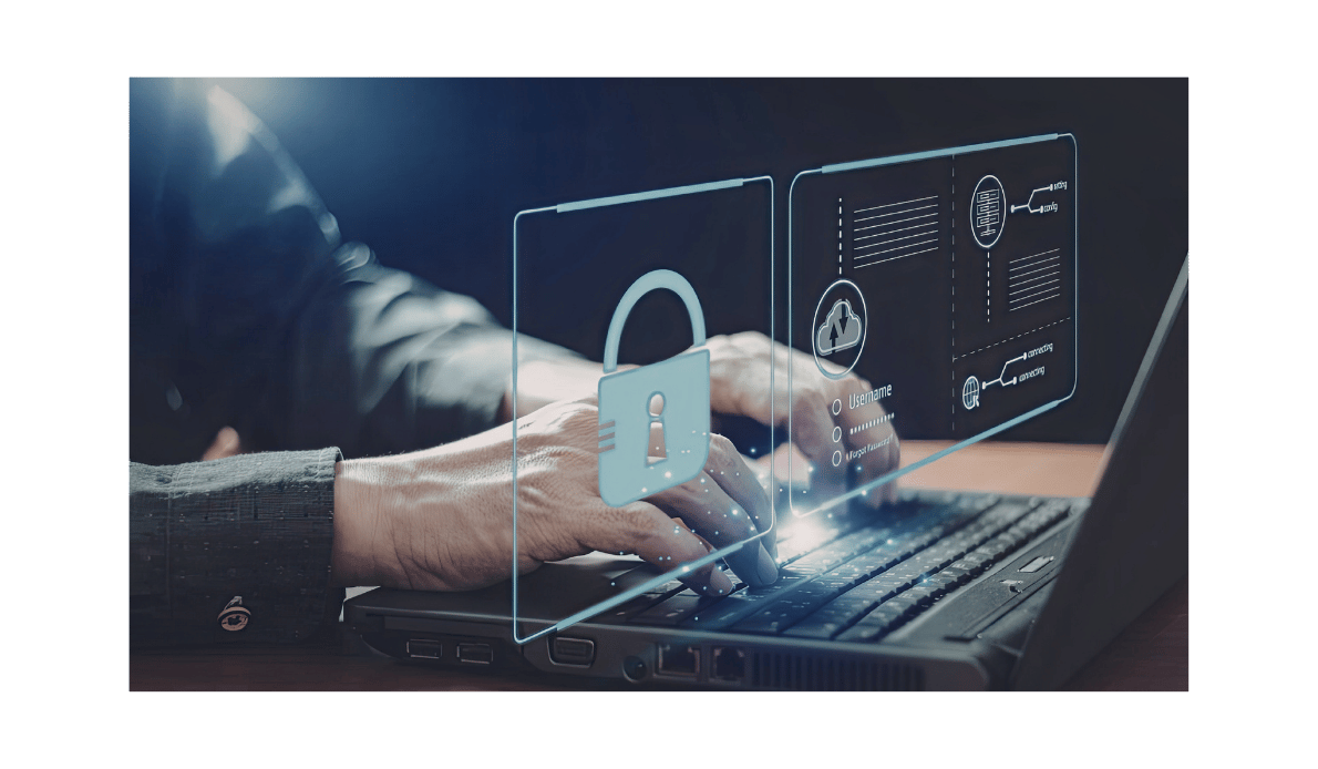 Zero Trust Secure Connection Zero Trust Secure Connection